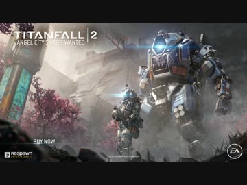 Tintinfall2 GOisGOD city
