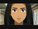 9話を人間やめた感じでまとめてみた