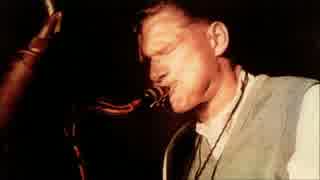 【作業用BGM】Zoot Sims Side-A