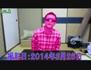 ポ　リ　ゴ　ン　無　シ　ョ　ッ　ク　. m 0 0