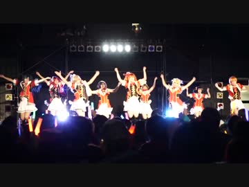 東大の学園祭に行ってラブライバーから感動をもらった【ユーザー記者】