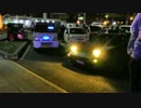 【痛車載】愛は沈まない！Part18【大黒PA・ONTC 16/11】