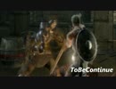 【デモンズソウル】悪魔狩り始めました【実況】Part3