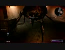FF15 ウットゥさんをしぼませて撃破(13章)