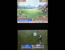 【ファイアーエムブレム】新・暗黒竜と光の剣part32