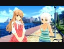 ドリームクラブGogo.をゆるふわ実況プレイ　その6