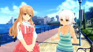 ドリームクラブGogo.をゆるふわ実況プレイ　その6