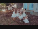 [K-POP] LABOUM - Winter Story (MV/HD)