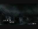 【ゲーム実況】零～濡鴉ノ巫女～　第35回
