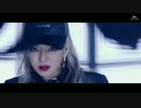 [K-POP] Hyoyeon(少女時代) - Solo Debut 