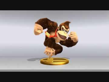 ウ　　ン　　チ　　ー　　５　　ン　　グ　　.ssb4