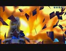 Transformers: Devastation　プレイ動画 日本語字幕付き　Extra2
