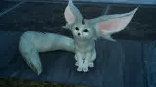 【ゆっくり実況】のんびり気ままにFF15寄り道プレイ【Part.1】