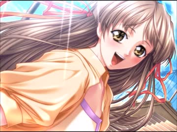 【真説　猟奇の檻】鬼畜M男がエロい百貨店を極秘調査　part78【実況】