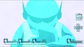 手描き ぴるぴるちゅーん Mssp ニコニコ動画