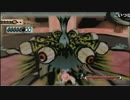 【ch】うんこちゃん『大神』part60【2016/11/28】