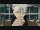 ユーリ!!!  09
