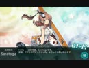 【艦これ】2016年秋イベント Ｅ－５ 甲作戦 攻略