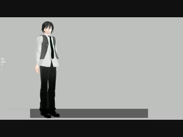 【UTAU音源配布】未来線カバー【移音マコト単独音2.0】