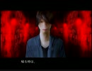 【ホラー】ヤンデレ妹と夢の中3【シキヨク-死期欲-夢魅テルは夢見てる】