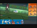 【ポケモンSM】やりたいことやるシングルレート#03【ヨワシ】