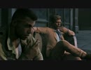 【プレイ動画】 復讐、全ては家族の為に 【MAFIAⅢ】 part27