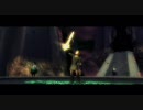 ゼルダの伝説 マイペースなﾄﾜｲﾗｲﾄﾌﾟﾘﾝｾｽ part.89