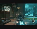 【CoD:IW】レッツ！オーバードライブ！！！part10【字幕実況プレイ】