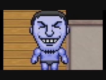 【実況】ゲーム実況者がモンスターのホラーゲーム part.3