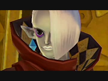 【スカイウォードソード】激辛党が辛口モードを辛口実況 part6【縛り】