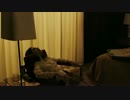 Jake Bugg - The Love We re Hoping For (MV)