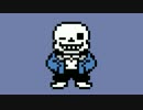 【実況】何をしても罪悪感が募るRPG【UNDERTALE】＃３