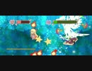 【実況】本の中の世界を救う！？【少女セピアと魔法の本】＃7【最終回】