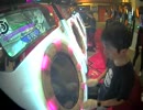 【maimai】Get Happy MASTER【上下左右反転 SSS】