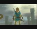 【PV第2弾】ゼルダの伝説ブレスオブザワイルド The Game Awards 2016 Trailer