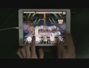 【デレステ】EVERMORE Master＋ フルコンボ【iPadPro9.7】
