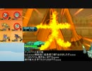 【ポケモンSM】七世代ヤーティでレート実況ですぞｗｗｗ【ヤッカグヤ】
