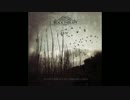 洋楽メタル紹介 “1460”　Black Therapy　-　Voices In My Head