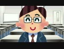 ゆっくり霊夢はFランク大学の就職課に就職したようです【第37話】