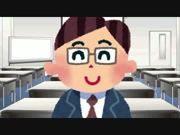 ゆっくり霊夢はFランク大学の就職課に就職したようです【第37話】