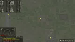PCゲーム【Banished】初見プレイ！Wlikiは見ない！村人1000人作るんだ！＃⑪