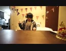 ゆうさくネタに頼るyoutuber