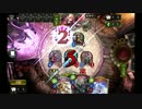 【Shadowverse】2pick１戦目【実況プレイ】