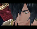 【PS4】Tales of Berseria実況プレイ～その28～