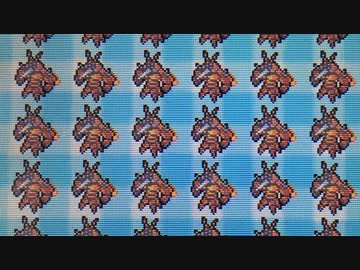 【ポケモンSM】対戦ゆっくり実況001　ゼロから始めるグレイシアの人生活