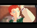 【MMDモブサイコ100】Let's Get It Started【鈴木将】