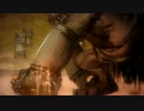 【実況】塩も積もれば強くなる【Salt and Sanctuary】part18