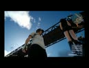イリスのスカートの中
