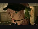 Fallout4　未完成ライトニング　part.2