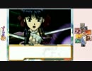【訛り実況】 サクラ大戦2　Vol：39 【Total：074】